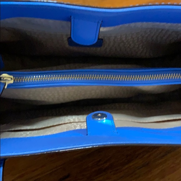 Kate Spade ♣️ - Picture 4 of 8